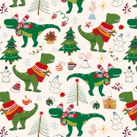 Sortiment Geschenkpapier Weihnachten Kinder 20 Röllchen 70cm x 5m á UVP 4,99 Bundle-UVP € 99,80