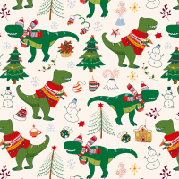 Sortiment Geschenkpapier Weihnachten Kinder 20 Röllchen 70cm x 5m á UVP 4,99 Bundle-UVP € 99,80