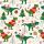 Sortiment Geschenkpapier Weihnachten Kinder 20 Röllchen 70cm x 5m á UVP 4,99 Bundle-UVP € 99,80