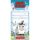 Kalender 2027 Local heroes Planer für zwei 16 X 34,7 Eiland
