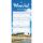 Kalender 2027 Meerzeit Familienplaner 21 X 45 Eiland