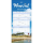 Kalender 2027 Meerzeit Familienplaner 21 X 45 Eiland