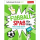 Kalender 2027 Fußballspaß für Kids Tagesabreißkalender 12,5 X 16 Harenberg