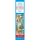 Kalender 2027 Tante Clara Küche Langplaner 11 X 49