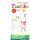 Kalender 2027 Heine Familienplaner 21 X 45