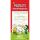 Kalender 2027 Peanuts Familienplaner 21 X 45