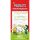 Kalender 2027 Peanuts Familienplaner 21 X 45