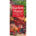 Kalender 2027 Küchenplaner 16 X 34,7