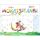 Kalender 2027 Heine Monatsplaner 44 X 34