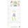 Kalender 2027 Glover Familienplaner 21 X 45
