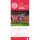 Kalender 2027 FC Bayern München Fanplaner 16 X 34,7