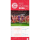 Kalender 2027 FC Bayern München Fanplaner 16 X 34,7