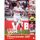 Kalender 2027 VfB Stuttgart Posterkalender 34 X 44