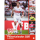 Kalender 2027 VfB Stuttgart Posterkalender 34 X 44