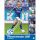 Kalender 2027 Schalke 04 Posterkalender 34 X 44