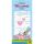 Kalender 2027 Peanuts Planer für zwei 16 X 34,7