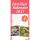Kalender 2027 tm Katzen Familienplaner 21 X 45