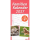 Kalender 2027 tm Katzen Familienplaner 21 X 45