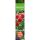 Kalender 2027 tm Garten Langplaner 11 X 49