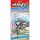 Kalender 2027 Werner Werkstattplaner 21 X 45