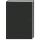 Kalender 2027 Cheftimer A5 Tag schwarz 15,2 X 21,5