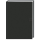 Kalender 2027 Cheftimer A5 Tag schwarz 15,2 X 21,5