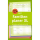 Kalender 2027 Basic Familienplaner XL 27 X 45