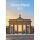 Kalender 2027 Deutschland 23,5 X 33,5