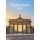 Kalender 2027 Deutschland 23,5 X 33,5