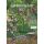 Kalender 2027 Gartenzauber 23,5 X 33,5