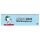 Kalender 2027 Peanuts Wochenquerplaner 32,5 X 9,3