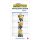 Kalender 2027 Minions Familienplaner 21 X 45