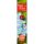 Kalender 2027 tm Tage voller Glück Langplaner 11 X 49