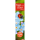 Kalender 2027 tm Tage voller Glück Langplaner 11 X 49