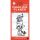 Kalender 2027 Simons Katze Familienplaner 21 X 45