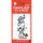 Kalender 2027 Simons Katze Familienplaner 21 X 45