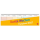Kalender 2027 Bunte Wochen Wochenquerplaner 32,5 X 9,3