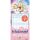Kalender 2027 tm Schutzengel Familienplaner 21 X 45