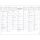 Kalender 2027 Tafelkalender A4 29,7 X 21
