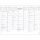 Kalender 2027 Tafelkalender A4 29,7 X 21