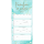 Kalender 2027 Watercolor Familienplaner 21 X 45