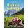 Kalender 2027 Rentnerkalender 23,5 X 33,5