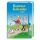 Kalender 2027 Rentner Kalenderbuch A6 11 X 15