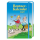 Kalender 2027 Rentner Kalenderbuch A6 11 X 15