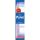 Kalender 2027 Basic Langplaner 11 X 49