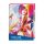 Kalender 2027 Taylor Swift 17-Monats-Kalenderbuch A5 15,2 X 21,5