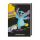 Kalender 2027 Stitch 17-Monats-Kalenderbuch A5 15,2 X 21,5