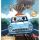 Kalender 2027 Harry Potter Postkartenkalender 16 X 17