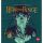 Kalender 2027 Herr der Ringe Postkartenkalender 16 X 17