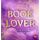 Kalender 2027 Book Lover Postkartenkalender 16 X 17
